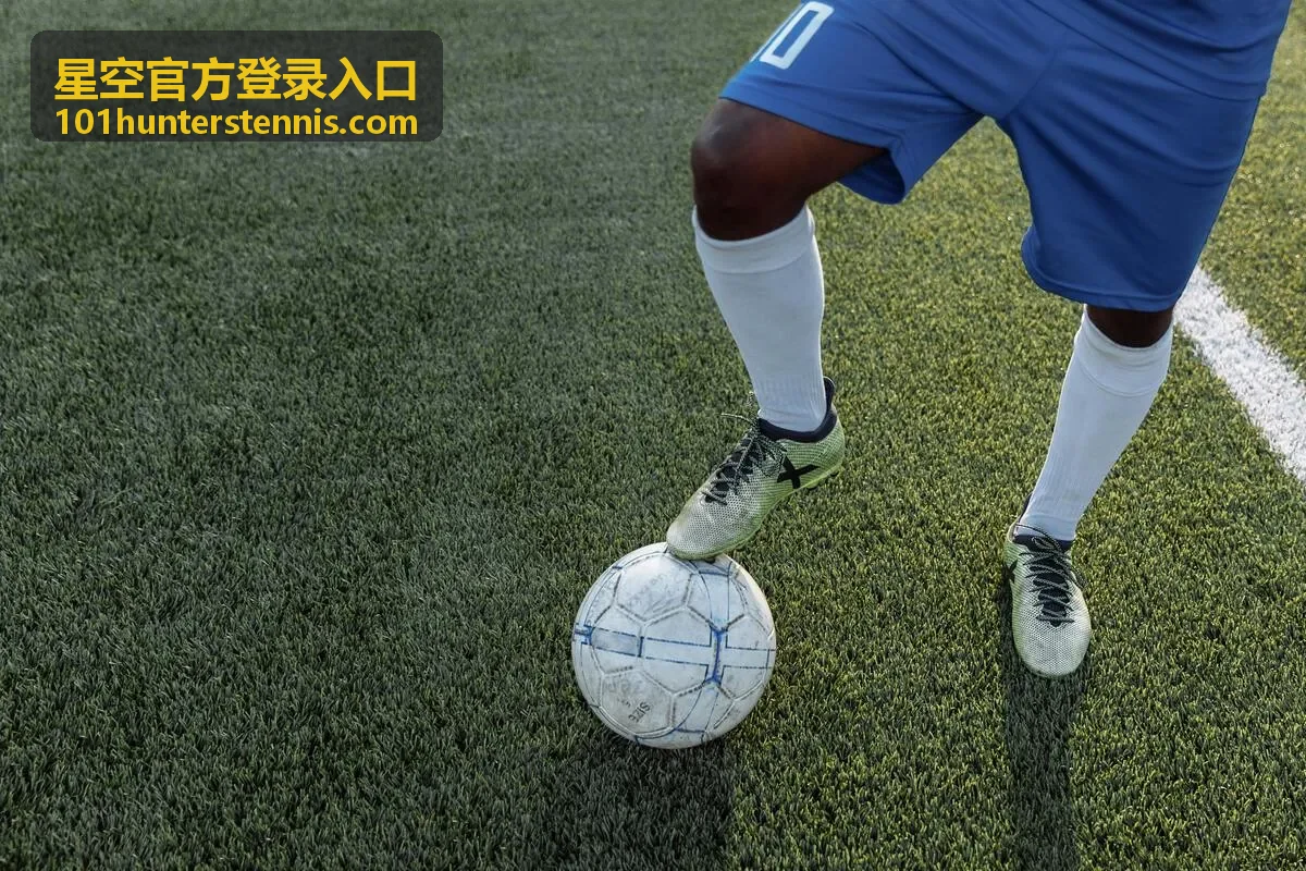 星空官方登录入口登录提示与设备环境检查示意