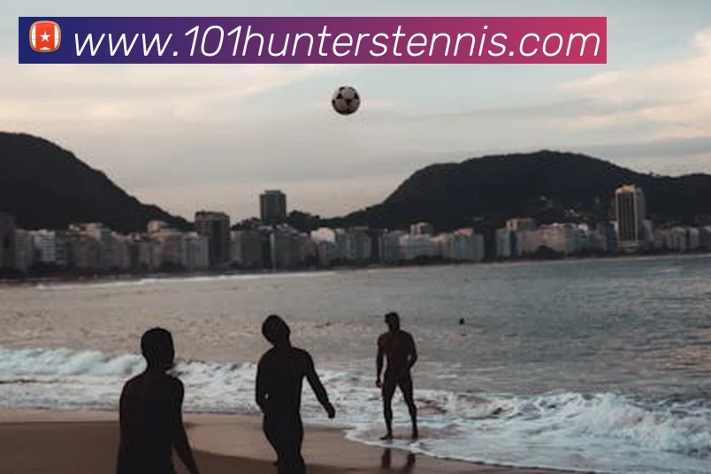 多媒体互动体验